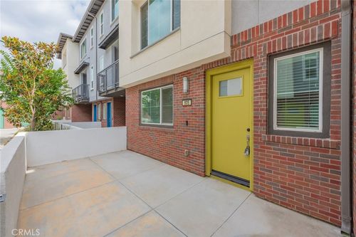 805 Hudson Ln, West Covina, CA, 91790-2759 | Card Image