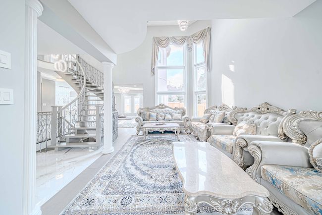 2396 Southcott Rd, House other with 4 bedrooms, 4 bathrooms and 6 parking in Pickering ON | Image 13