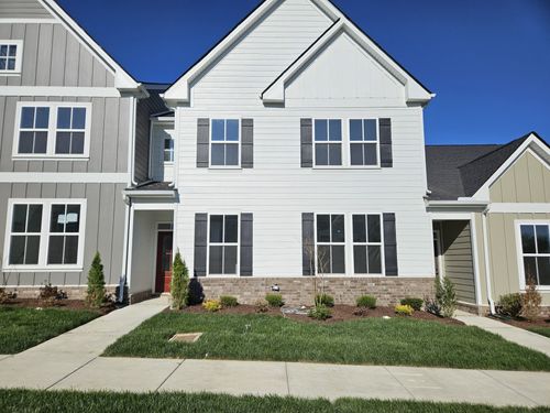 419 W Stonehaus Xing, Antioch, TN, 37013-5968 | Card Image