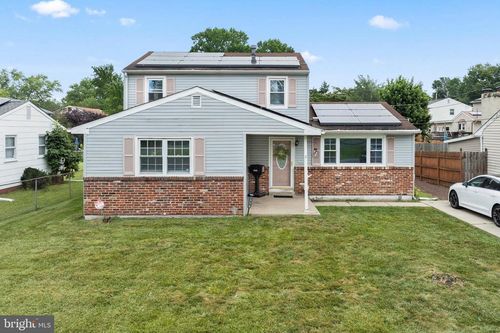 505 N Atlantic Ave E, STRATFORD, NJ, 08084-1604 | Card Image