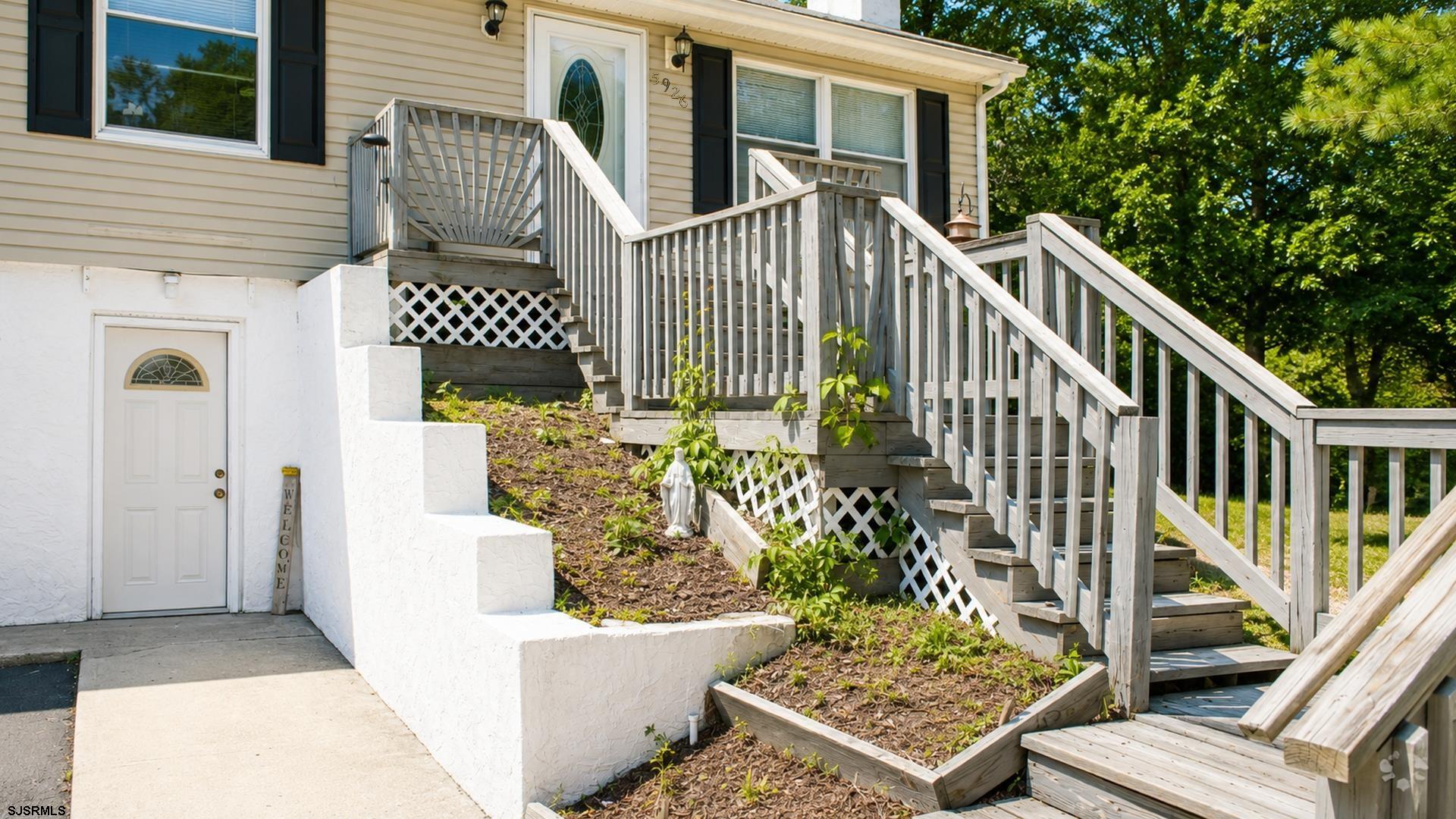 Residential in Mays Landing 2