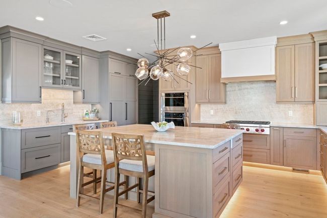 4 Cliff Estates Rd, House other with 4 bedrooms, 5 bathrooms and 4 parking in Scituate MA | Image 15