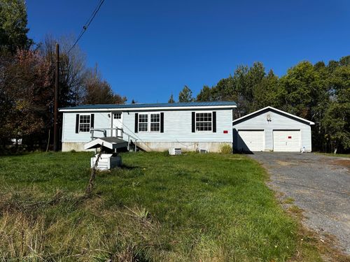 34893493 Silver Lake Road, Saranac, NY, 12981 | Card Image