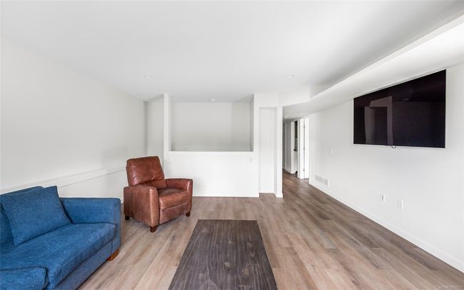 294 Edgewood Cres, House other with 4 bedrooms, 3 bathrooms and 2 parking in Duncan BC | Image 24