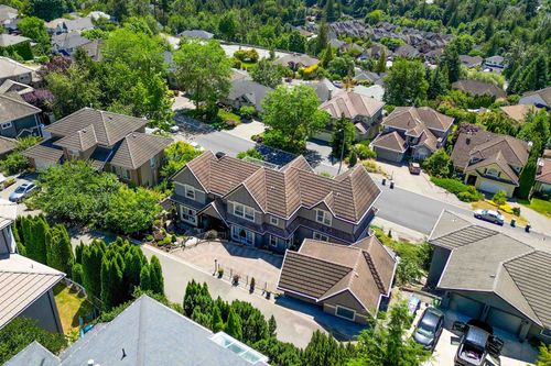 35988 E Empress Lane, Abbotsford, BC, V3G1L2 | Card Image