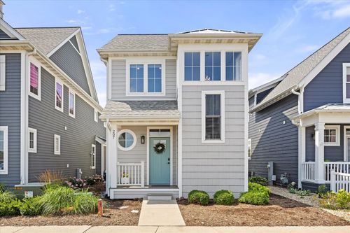 207 Leeward Way, Ottawa, IL, 61350-9778 | Card Image