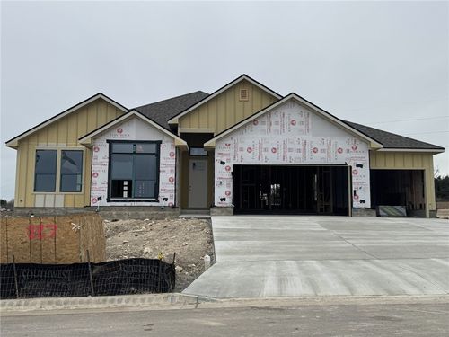 227 Lasso Loop, Lorena, TX, 76655 | Card Image