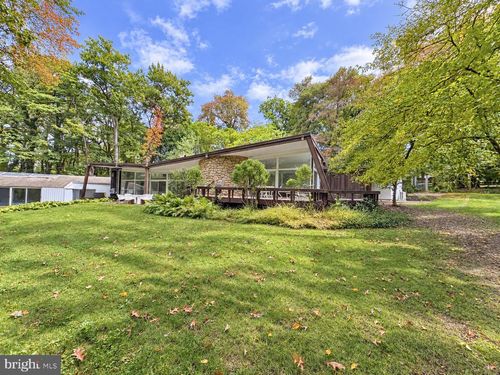 39 Fairview Rd, PENN VALLEY, PA, 19072-1328 | Card Image