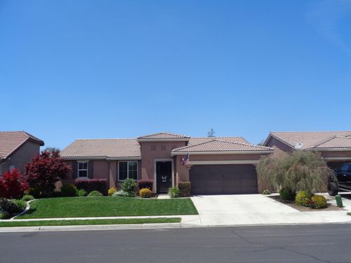1309 N University Ct, Visalia, CA, 93291 | Card Image