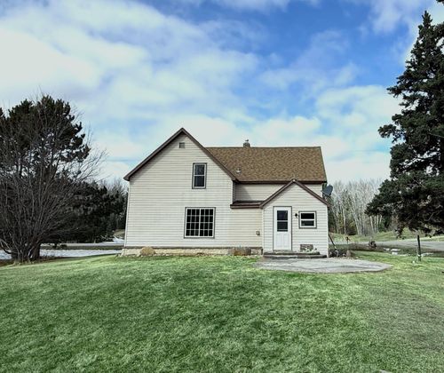 38213 State Highway 87, Frazee, MN, 56544-8895 | Card Image