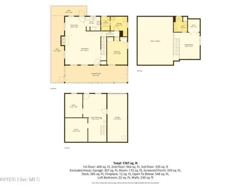 147 Holly Ridge Ln, Murphy, NC, 28906-2315 | Card Image