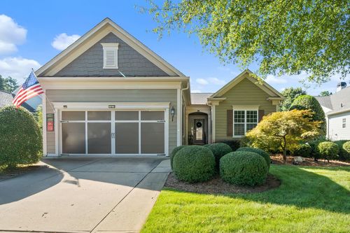 1151 Spring Station Rd, Greensboro, GA, 30642-3268 | Card Image