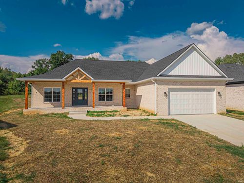 3575 Sand Dr, Newburgh, IN, 47630-2441 | Card Image