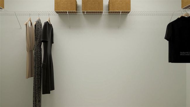 Virtually staged. | Image 21
