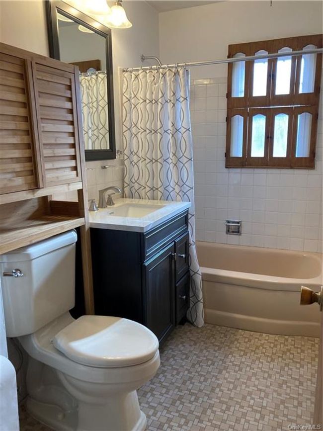 14 Marianna Drive, Sold in Greenburgh Zoocasa