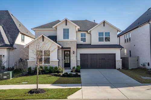 1331 18th St, Northlake, TX, 76226-3673 | Card Image
