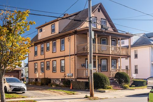 149-147-149 Tracy Ave, Lynn, MA, 01902-2127 | Card Image