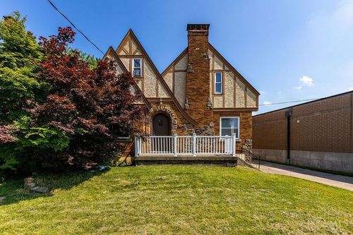 5020 Sidney Rd, Cincinnati, OH, 45238-3710 | Card Image