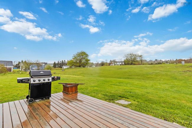 6949 Highway 207, House other with 4 bedrooms, 2 bathrooms and 1 parking in West Chezzetcook NS | Image 30