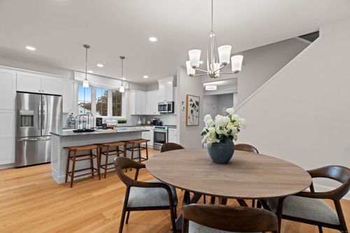 lot-50-1131 St Andrews Drive, Oxford, CT, 06478 | Card Image
