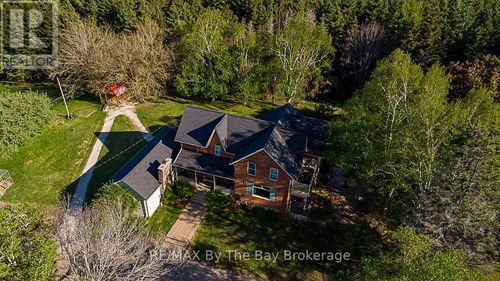 2553 County Rd, Stayner, ON, L0M1S0 | Card Image