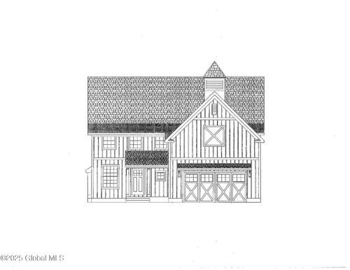 lot-2-34 Middle Grove Rd, Greenfield Center, NY, 12833-1421 | Card Image