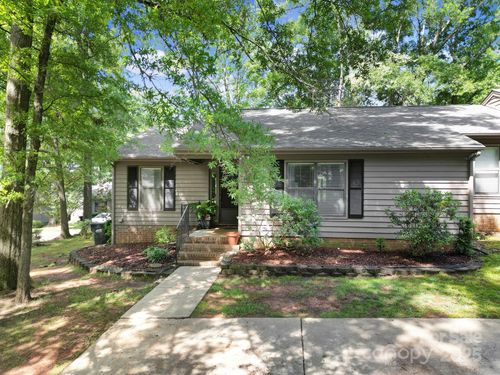 1003 Cranberry Cir, Fort Mill, SC, 29715-7311 | Card Image