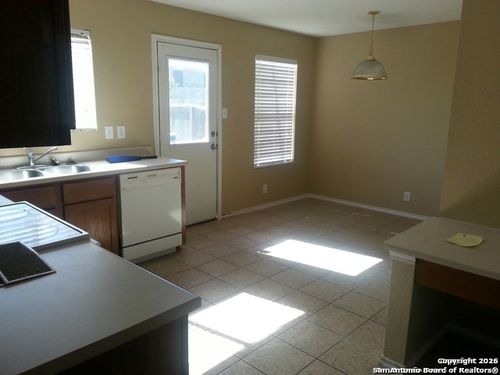 12728 Scarlet Sage, San Antonio, TX, 78253-5484 | Card Image