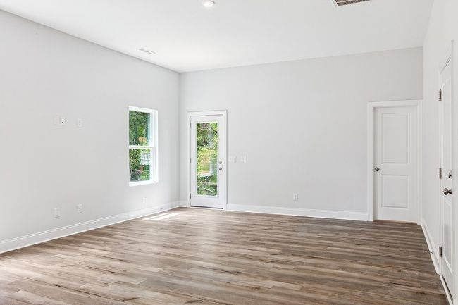 3604 Apies St, House other with 3 bedrooms, 3 bathrooms and 4 parking in Murfreesboro TN | Image 14