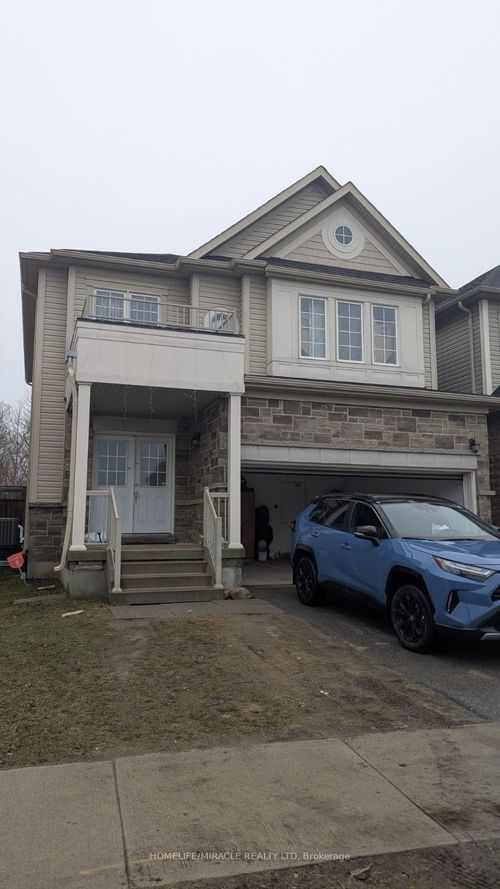 basement-504 Linden Dr, Cambridge, ON, N3H0C4 | Card Image