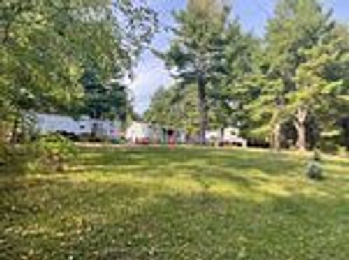 320-248 Pinnacle Hill Rd, Castleton, ON, K0K1M0 | Card Image