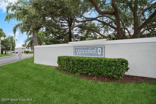 205-993 Sonesta Ave Ne, Palm Bay, FL, 32905-6353 | Card Image