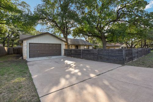2405 Orleans Dr, Cedar Park, TX, 78613-4728 | Card Image