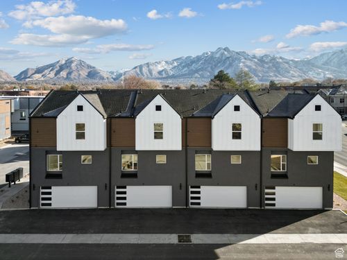 65-4479 S 500 E, Millcreek, UT, 84107-3423 | Card Image