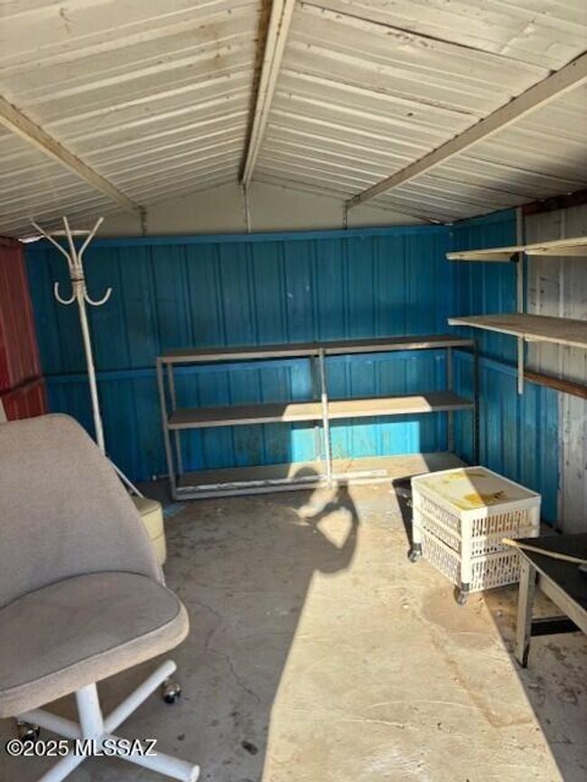 Shed 1 | Image 14
