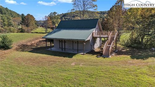 1946 River Breeze Dr, Creston, NC, 28615-9544 | Card Image