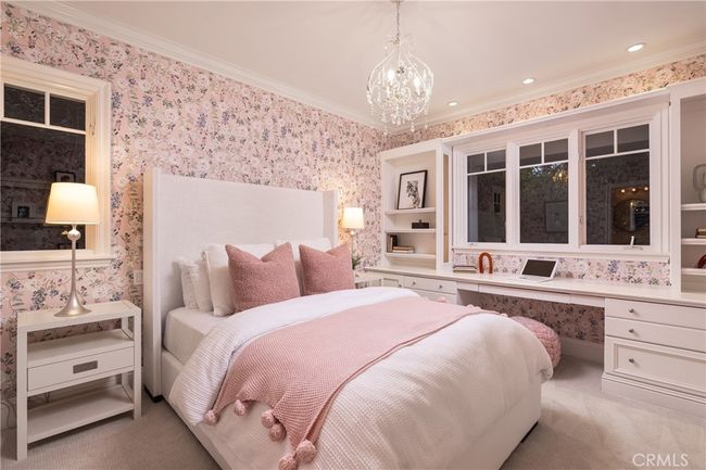 56 Royal Saint George Rd, House other with 8 bedrooms, 8 bathrooms and 6 parking in Newport Beach CA | Image 32