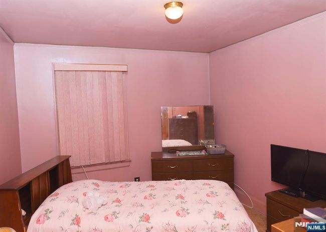 5 Grove St, House other with 3 bedrooms, 2 bathrooms and null parking in Bloomfield NJ | Image 13