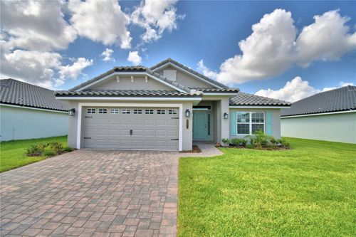4651 Grandview Glen Dr, AUBURNDALE, FL, 33823-5808 | Card Image