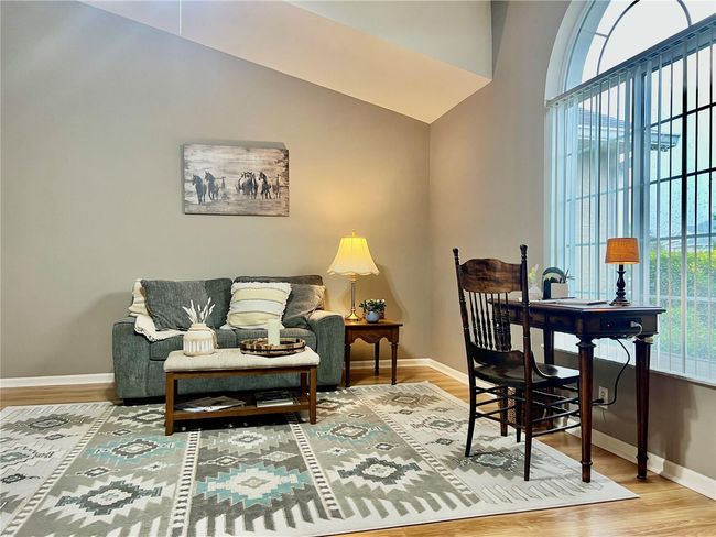 2100 Nw 50 Th Cir, House other with 2 bedrooms, 2 bathrooms and null parking in OCALA FL | Image 7