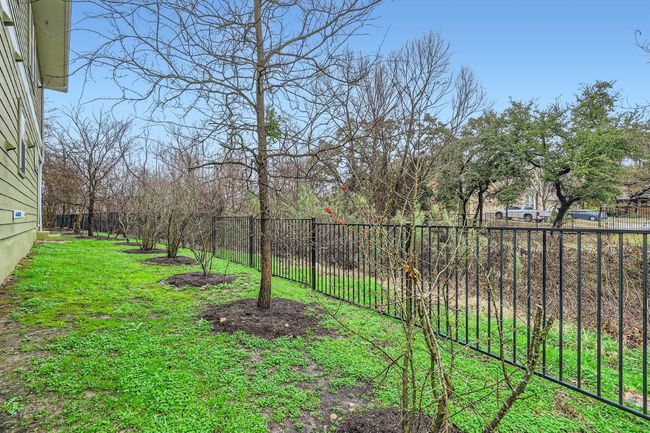 10610 Wills Loop, House other with 3 bedrooms, 3 bathrooms and null parking in Austin TX | Image 7