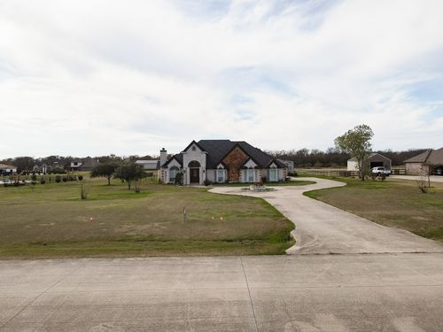 624 Horseshoe, Royse City, TX, 75189 | Card Image