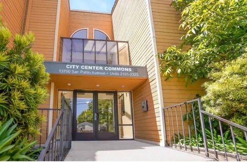 apt-2115-13700 San Pablo Ave, San Pablo, CA, 94806-3774 | Card Image