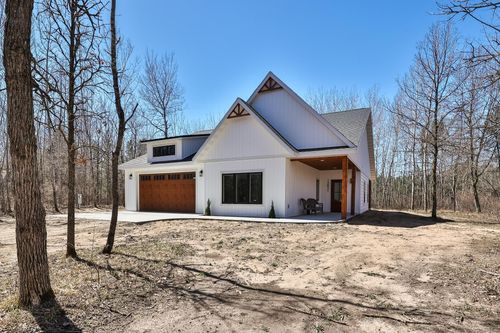 15821 Conifer Cir, Park Rapids, MN, 56470-2756 | Card Image