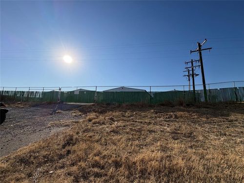 21395 Highway 152, Dill City, OK, 73641-4116 | Card Image