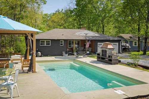 503 Jabo Dr, Killen, AL, 35645-8421 | Card Image