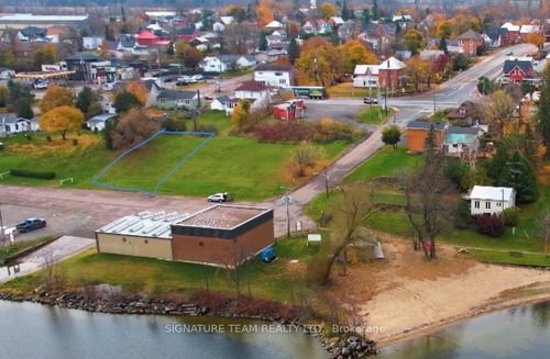 Lot 3 Bonnechere Street, Whitewater Region, ON, K0J1K0 | Card Image