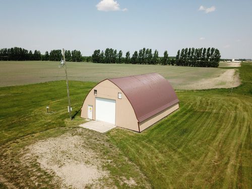 300 300th St, Roseau, MN, 56751 | Card Image