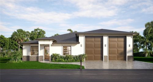 311 Campbell St, Port Charlotte, FL, 33953-1605 | Card Image