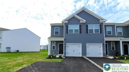 1188 Susan Cir, BREINIGSVILLE, PA, 18031-8732 | Card Image